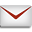 E-mail - ΞΥΛΕΙΑ – ΚΑΠΛΑΜΑΔΕΣ